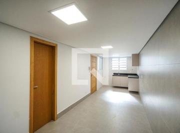 Casa · 35m² · 1 Quarto · Casa para Aluguel - Tatuapé, 1 Quarto,  35 m² - São Paulo
