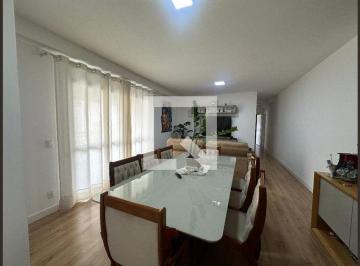 Apartamento · 120m² · 3 Quartos · 2 Vagas · Apartamento para Aluguel - Alphaville, 3 Quartos,  120 m² - Barueri