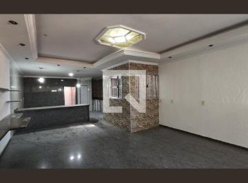 Casa · 150m² · 3 Quartos · 1 Vaga · Casa para Aluguel - Jardim Lourdes, 3 Quartos, 150 m² - Ferraz de Vasconcelos
