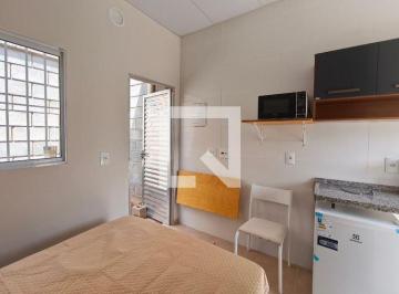 Casa · 20m² · 1 Quarto · Casa para Aluguel - Cidade Satélite íris, 1 Quarto, 20 m² - Campinas