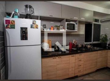 Apartamento · 45m² · 2 Quartos · 1 Vaga · Apartamento para Aluguel - Recreio, 2 Quartos,  45 m² - Rio de Janeiro