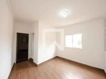 Casa · 49m² · 1 Quarto · Casa para Aluguel - Jardim Santa Teresinha, 1 Quarto, 49 m² - São Paulo