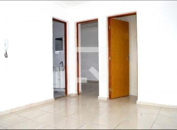 Apartamento · 45m² · 2 Quartos · 1 Vaga · Apartamento para Aluguel - Dom Silvério, 2 Quartos, 45 m² - Belo Horizonte