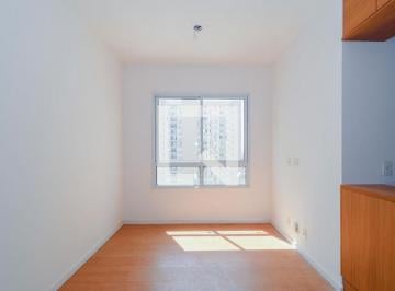 Apartamento · 44m² · 2 Quartos · 1 Vaga · Apartamento para Aluguel - Novo Osasco, 2 Quartos, 44 m² - Osasco