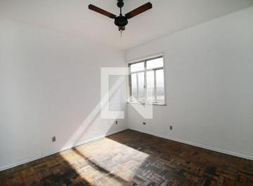 Apartamento · 90m² · 2 Quartos · Apartamento para Aluguel - Irajá, 2 Quartos, 90 m² - Rio de Janeiro