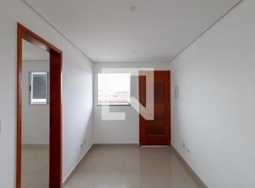 Apartamento · 38m² · 2 Quartos · Apartamento para Aluguel - Vila Dalila, 2 Quartos,  38 m² - São Paulo