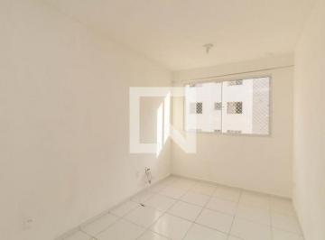 Apartamento · 50m² · 2 Quartos · Apartamento para Aluguel - Conjunto Residencial Jose Bonifacio, 2 Quartos,  50 m² - São Paulo
