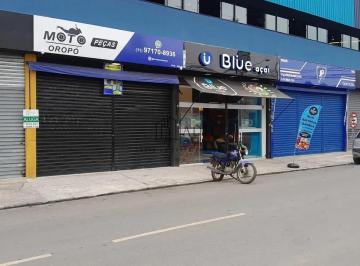 whatsapp-image-2026-07-28-at-17-03-561785269096417.jpeg · Conjunto comercial para locação, Jardim Layr, Mogi das Cruzes, SP