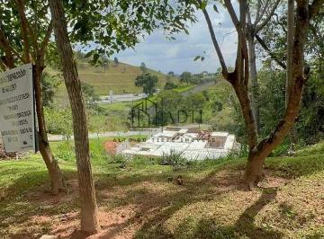 whatsapp-image-2026-01-21-at-20-30-47-11769038339538.jpeg · Lote à venda, Monterey Ville, Mogi das Cruzes, SP