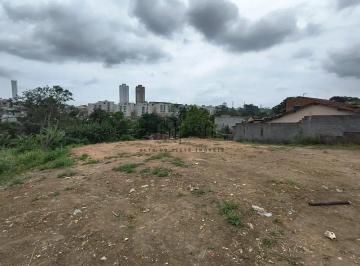 img-20250102-wa00111735851393920.jpg · Terreno à venda, Vila Nova Aparecida, Mogi das Cruzes, SP
