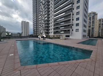 Apartamento · 92m² · 3 Quartos · 2 Vagas · Apartamento à venda de 92,28m² | 03 dormitórios, sendo 01 suíte e 02 vagas de garagem | Edifício Qua