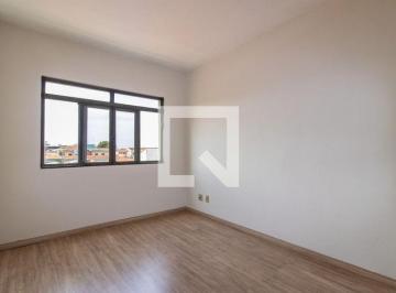 Apartamento · 48m² · 1 Quarto · Apartamento à Venda - Vila Industrial, 1 Quarto, 48 m² - Campinas