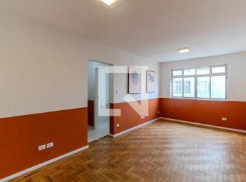 Apartamento · 32m² · 1 Quarto · 1 Vaga · Apartamento à Venda - Santa Cecília, 1 Quarto, 32 m² - São Paulo