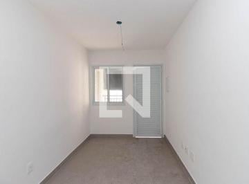 Apartamento · 41m² · 2 Quartos · Apartamento à Venda - Vila Maria , 2 Quartos,  41 m² - São Paulo
