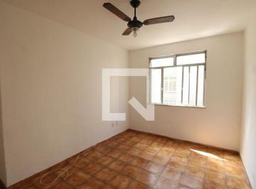 Apartamento · 52m² · 2 Quartos · Apartamento à Venda - Cachambi, 2 Quartos, 52 m² - Rio de Janeiro