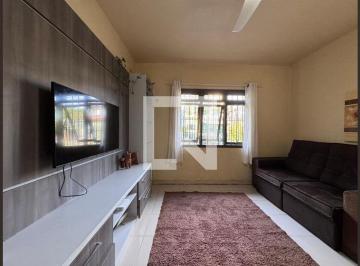 Casa · 178m² · 3 Quartos · 2 Vagas · Casa à Venda - Campestre, 3 Quartos,  178 m² - São Leopoldo
