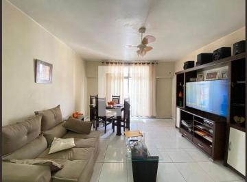 Apartamento · 62m² · 1 Quarto · 1 Vaga · Apartamento à Venda - Piedade, 1 Quarto,  62 m² - Rio de Janeiro
