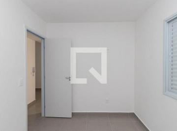 Apartamento · 39m² · 2 Quartos - QuintoAndar (Vendas 1) · Apartamento à Venda - Vila Maria , 2 Quartos, 39 m² - São Paulo