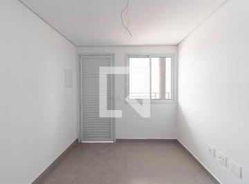 Apartamento · 39m² · 2 Quartos · Apartamento à Venda - Vila Maria , 2 Quartos,  39 m² - São Paulo