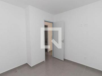 Apartamento de 2 quartos Venda R$ 298.720 · Apartamento à Venda - Vila Maria , 2 Quartos,  39 m² - São Paulo