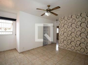 Apartamento · 55m² · 2 Quartos · 1 Vaga · Apartamento à Venda - Jardim Cocaia, 2 Quartos,  55 m² - Guarulhos