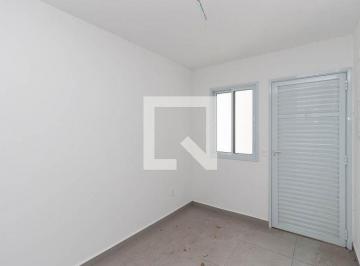 Apartamento · 39m² · 2 Quartos · Apartamento à Venda - Vila Maria , 2 Quartos,  39 m² - São Paulo