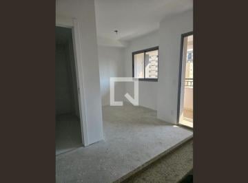 Apartamento · 32m² · 1 Quarto · Apartamento à Venda - Vila Mariana, 1 Quarto,  32 m² - São Paulo
