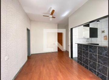 Apartamento · 42m² · 1 Quarto · Apartamento à Venda - Méier, 1 Quarto,  42 m² - Rio de Janeiro