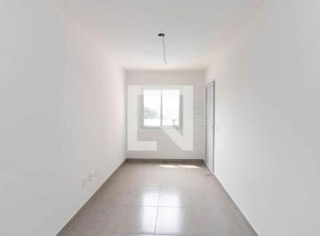 Apartamento · 49m² · 2 Quartos · Apartamento à Venda - Vila Maria , 2 Quartos,  49 m² - São Paulo