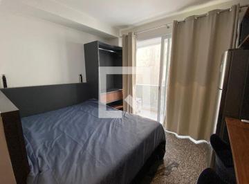 Apartamento · 21m² · 1 Quarto · Apartamento à Venda - Centro, 1 Quarto, 21 m² - São Paulo
