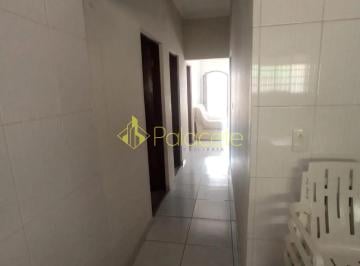 whatsapp-image-2025-09-16-at-16-05-131758050967921.jpeg · Casa à venda, Residencial e Comercial Laerte Asumpção, Pindamonhangaba, SP