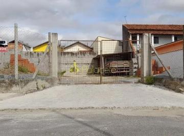 whatsapp-image-2025-09-11-at-13-21-48-21757619853226.jpeg · Terreno à venda, Residencial Maricá, Pindamonhangaba, SP