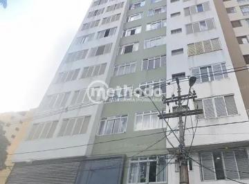 sem-titulo_cleanup1758291123406.png · Apartamento padrão à Venda apartamento,Centro com 194m² 4 quartos,3banheiros sendo1 suíte Campinas, 