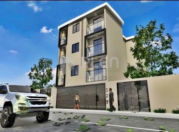 unnamed-21758292687112.jpg · Apartamento 2 dormitórios à venda, Vila Constança, São Paulo, SP
