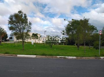975b023f-b10b-44a9-a4df-871c3b486d901762773149645.jpeg · Terreno à venda, Jardim Ibirapuera, Campinas, SP