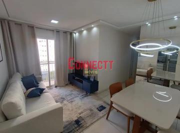 whatsapp-image-2025-09-23-at-15-32-101758657286853.jpeg · APARTAMENTO MOBILIADO COM 2 QUARTOS SENDO 1 SUITE 1 VAGA NO ALTO DA BOA VISTA.