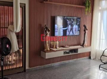 whatsapp-image-2025-09-19-at-15-36-52-31758307066569.jpeg · Casa à venda, Campos Elíseos, Ribeirão Preto, SP