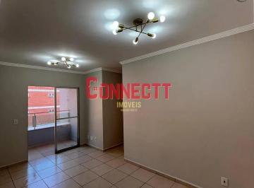 1a1758288517293.jpeg · APARTAMENTO DE 3 QUARTOS SENDO 1 SUITE 1 VAGA NO BAIRRO JARDIM PALMA TRAVASSOS