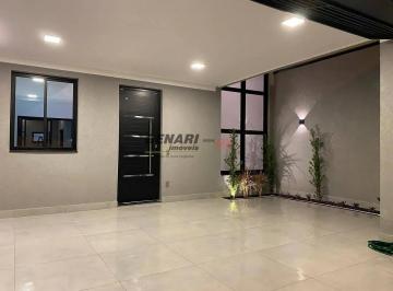 whatsapp-image-2025-09-15-at-13-33-44-11757962173431.jpeg · Casa à venda com 2 quartos no Jardim Monte Carlo, Indaiatuba, SP