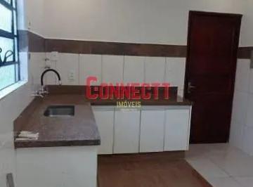 whatsapp-image-2025-09-19-at-11-16-39-21758291743547.jpeg · Casa à venda, Jardim Paulista, Ribeirão Preto, SP