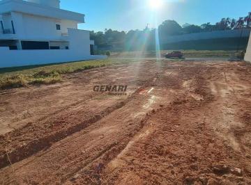 whatsapp-image-2025-09-18-at-09-22-56-31758198958561.jpeg · Terreno à venda, Jardim Residencial Sapezal, Indaiatuba, SP