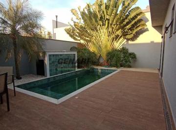 whatsapp-image-2025-09-16-at-08-49-57-11758224272648.jpeg · Casa para locação, Residencial Duas Marias, Indaiatuba, SP