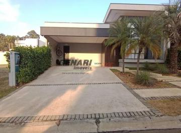 whatsapp-image-2025-09-16-at-08-49-56-11758224272680.jpeg · Casa para locação, Residencial Duas Marias, Indaiatuba, SP