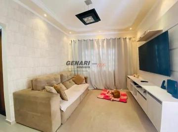 41758133076416.jpg · Sobrado à venda, Jardim Regina, Indaiatuba, SP