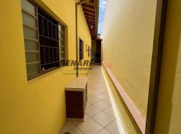 IMG_5297.jpg · Casa à venda com 3 quartos no Parque São Lourenço, Indaiatuba, SP