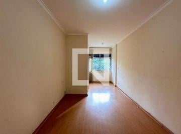 Apartamento · 75m² · 2 Quartos · Apartamento à Venda - Laranjeiras, 2 Quartos,  75 m² - Rio de Janeiro