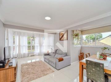 Apartamento · 99m² · 3 Quartos · 3 Vagas · Apartamento à Venda - Passo D'areia, 3 Quartos, 99 m² - Porto Alegre