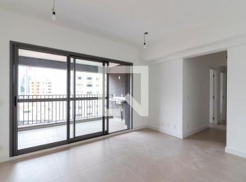 Apartamento · 96m² · 3 Quartos · 1 Vaga · Apartamento à Venda - Santana, 3 Quartos, 96 m² - São Paulo