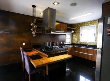 img0 · Apartamento à venda com 210m², 2 quartos e 3 vagas