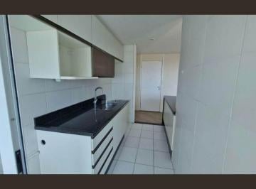 img0 · Apartamento à venda com 65m², 2 quartos e 1 vaga